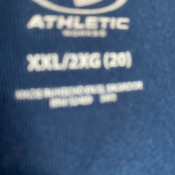 Women's silky like summer pajamas - Picture 3 of 3